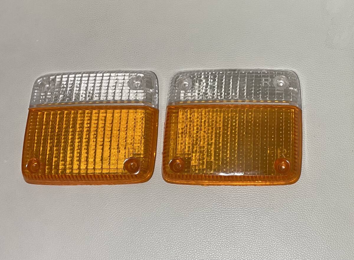 ディミングターンシグナルユニット［単品］｜Yahoo!フリマ（旧PayPay