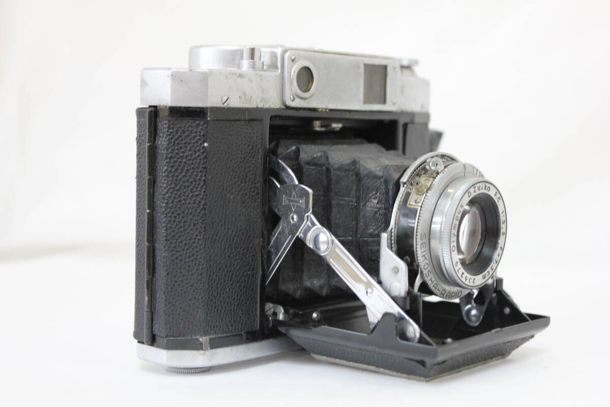 2026年最新】Yahoo!オークション -オリンパス 蛇腹カメラ(フィルム