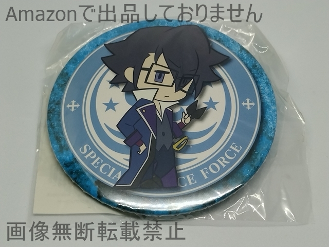 2026年最新】Yahoo!オークション -伏見猿比古の中古品・新品・未使用品一覧