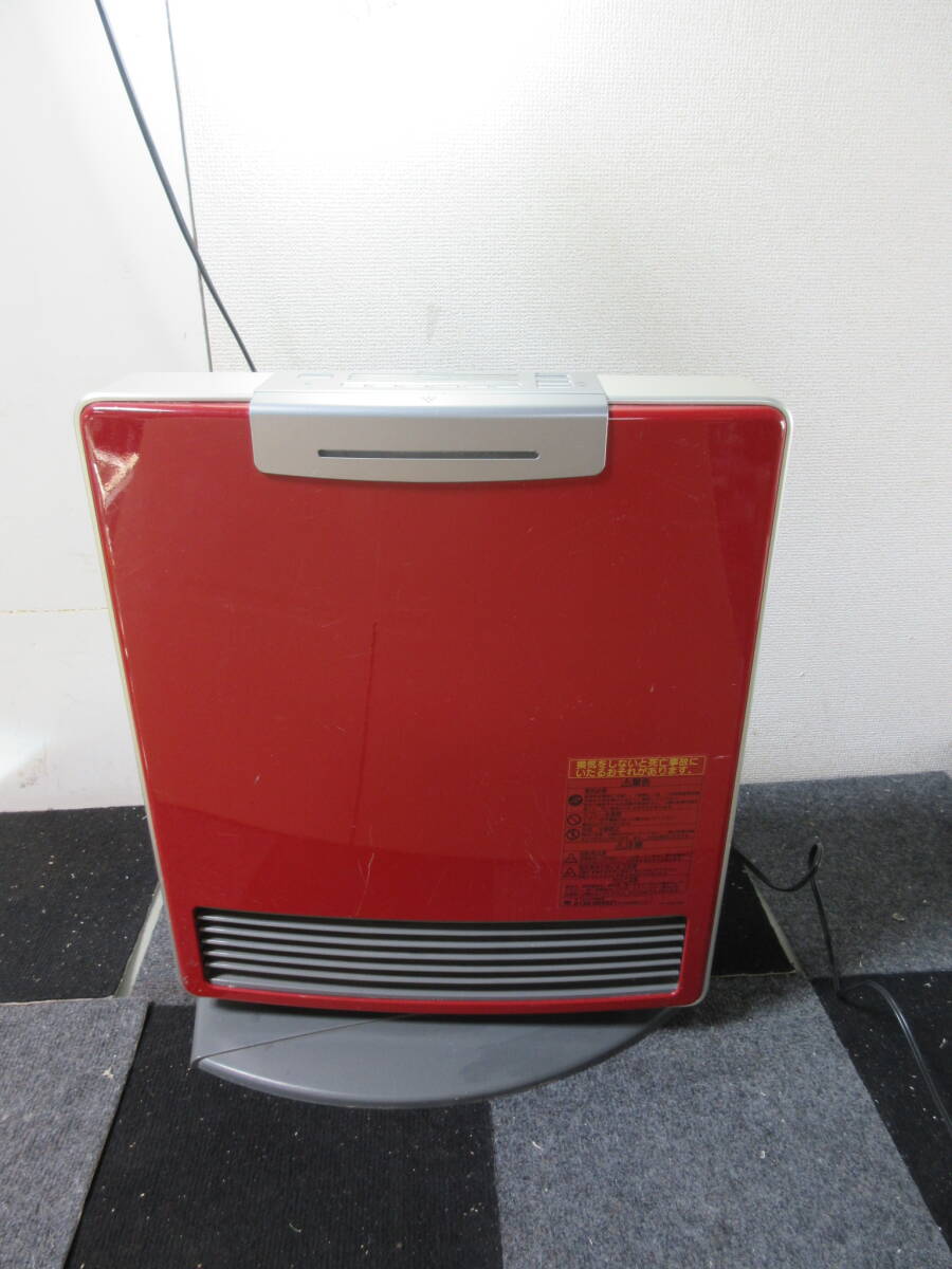 リンナイ RC-G4001NP オークション比較 - 価格.com