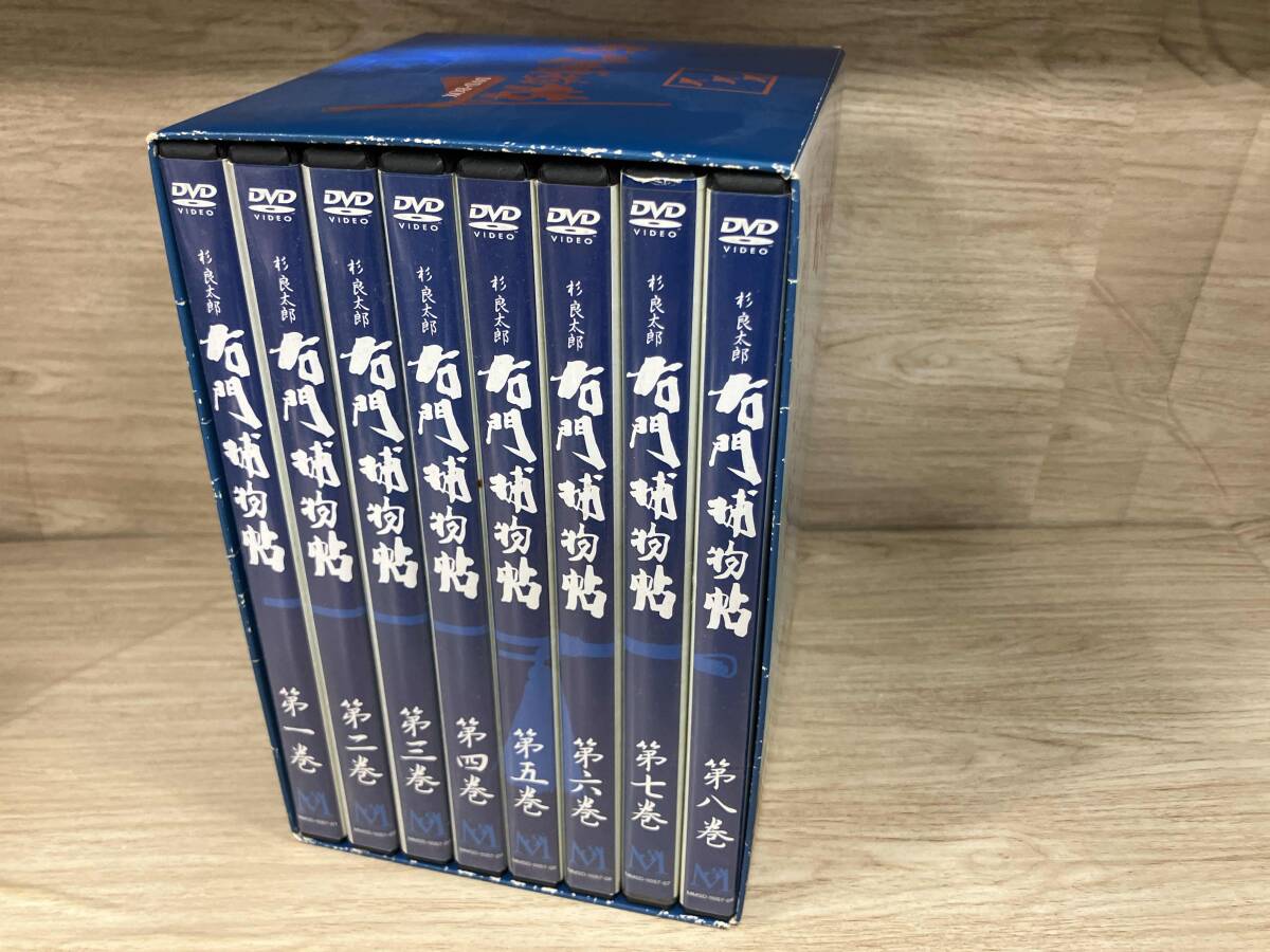 2026年最新】Yahoo!オークション -右門捕物帖 杉良太郎(DVD)の中古品