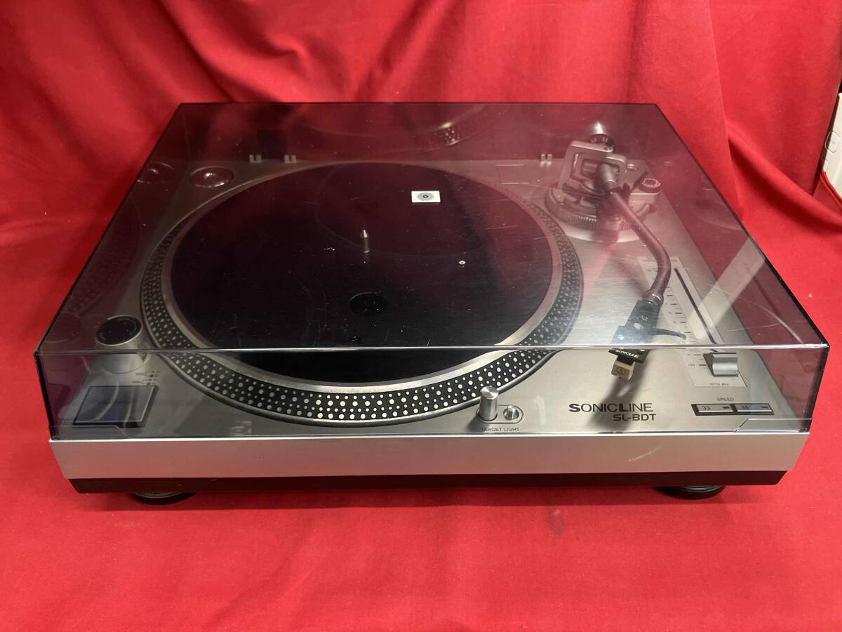 Yahoo!オークション -「sonicline sl」の落札相場・落札価格