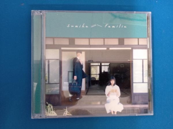 2026年最新】Yahoo!オークション -familia(初回限定盤の中古品・新品