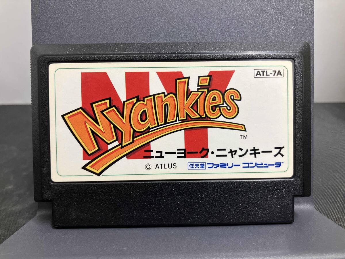 2026年最新】Yahoo!オークション -ニャンキーズ ファミコン(テレビ