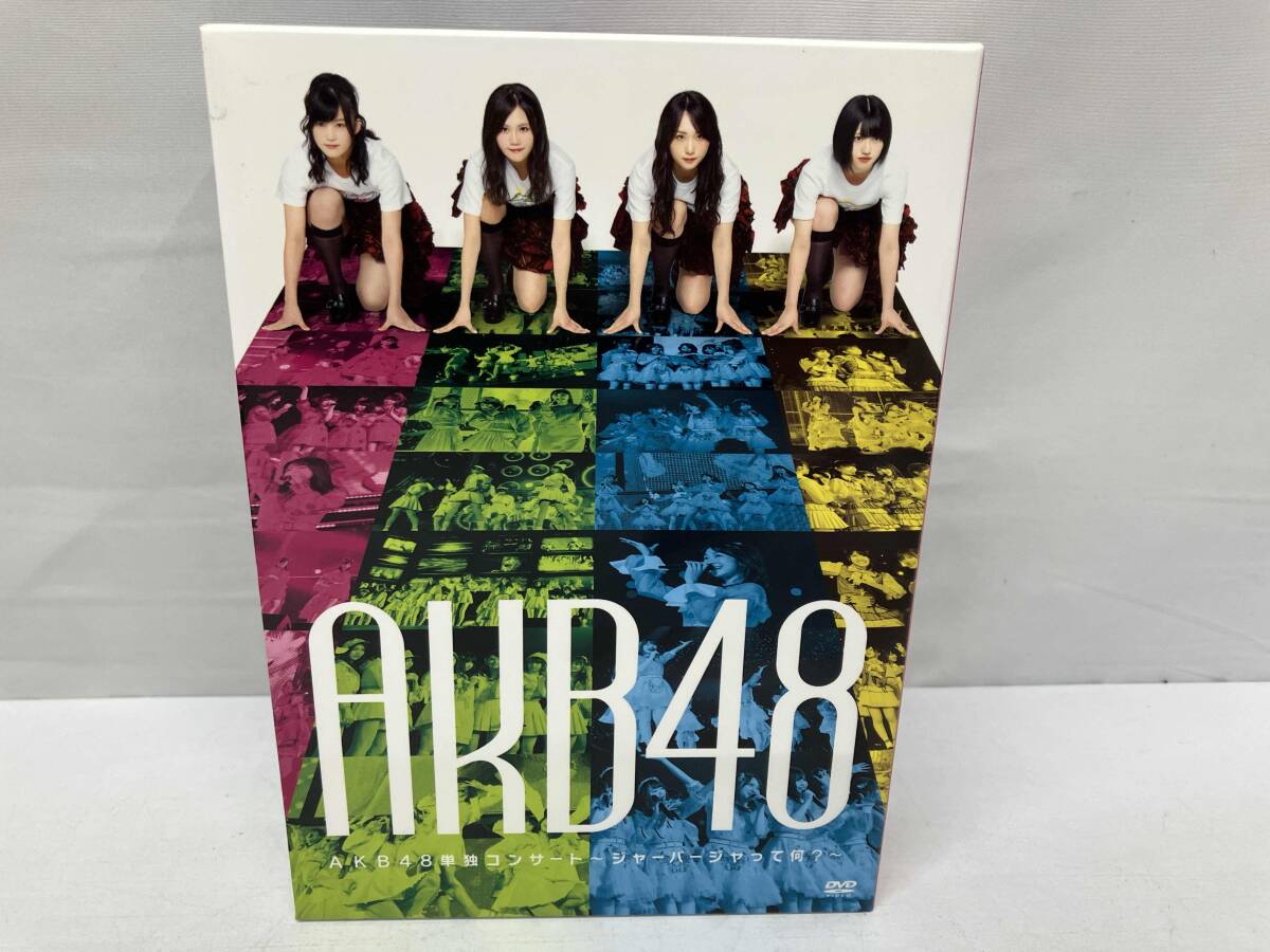 2026年最新】Yahoo!オークション -akb48単独コンサートの中古品・新品