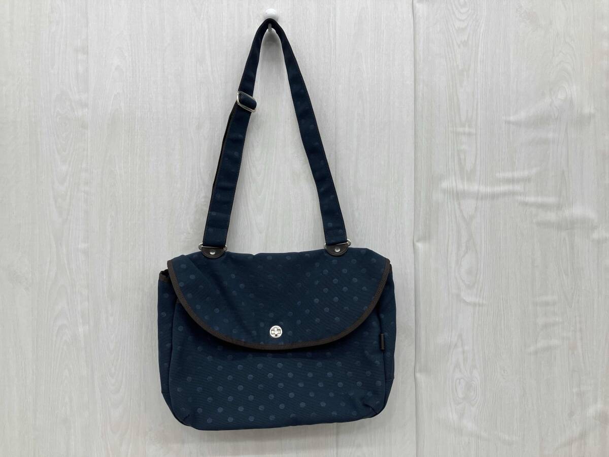 2026年最新】Yahoo!オークション -ポーター (ドット 水玉)の中古品