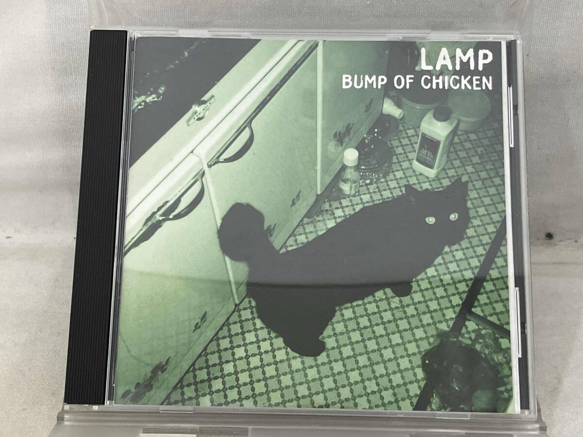 Yahoo!オークション -「bump of chicken lamp」の落札相場・落札価格