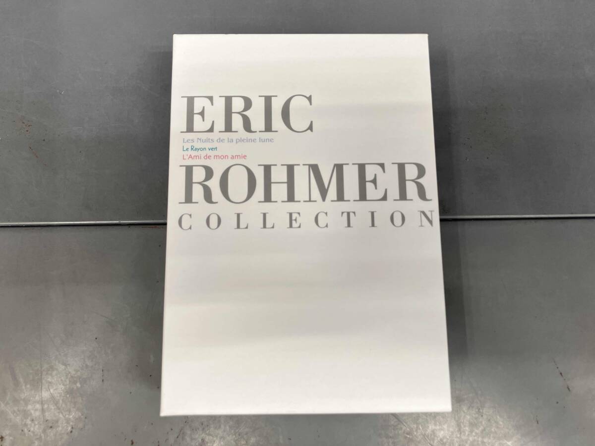 2026年最新】Yahoo!オークション -エリックロメール dvd(ドラマ)の中古