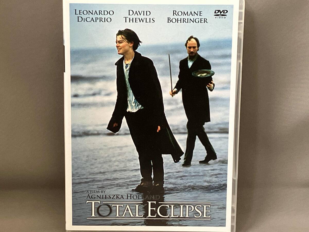 2026年最新】Yahoo!オークション -太陽と月に背いての中古品・新品・未