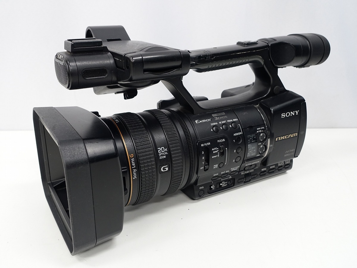 Yahoo!オークション -「nx5j」の落札相場・落札価格