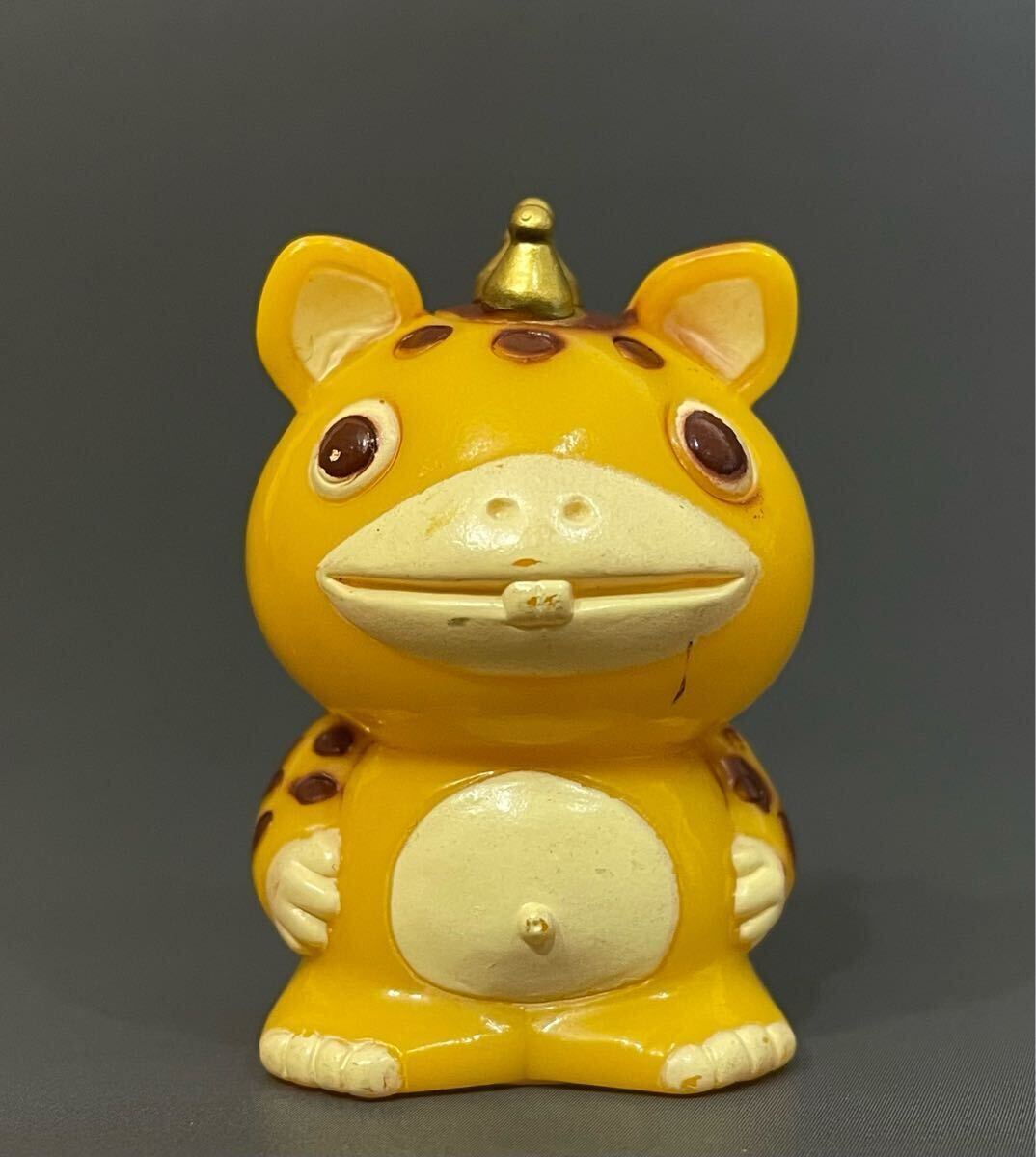 Yahoo!オークション - 「ブースカ」の落札相場・落札価格