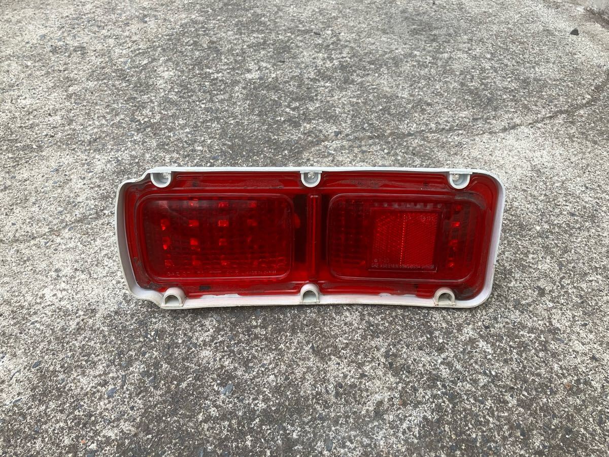2026年最新】Yahoo!オークション -ハコスカ(テールライト)の中古品