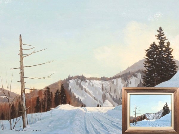 Yahoo!オークション -「若井良一」の落札相場・落札価格