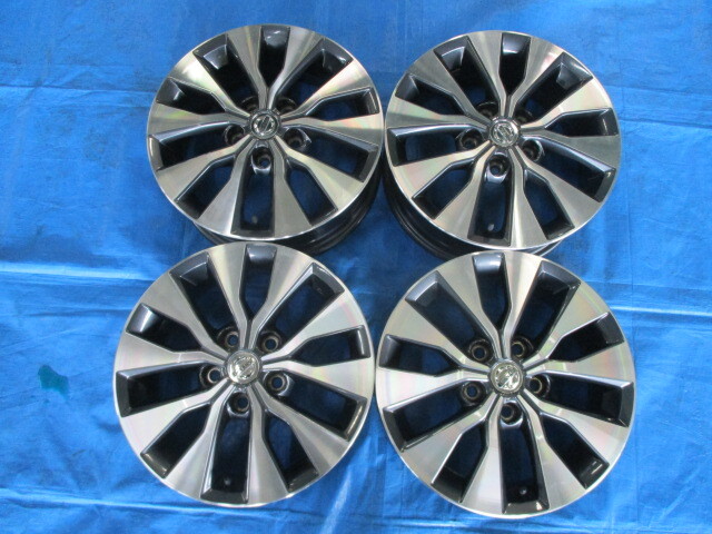 2026年最新】Yahoo!オークション -c26 セレナ 純正 ホイール(16インチ