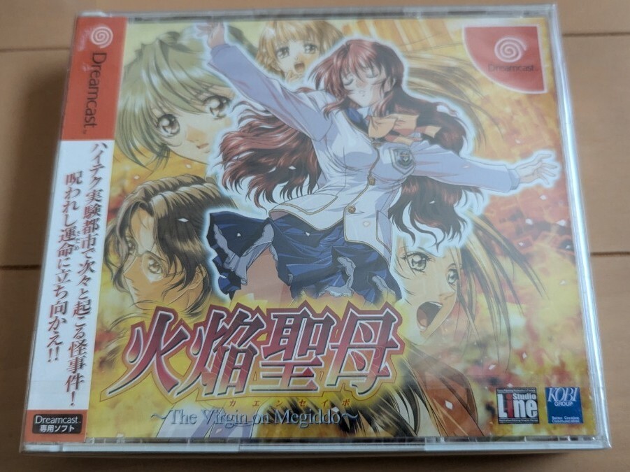 2026年最新】Yahoo!オークション -火焔聖母の中古品・新品・未使用品一覧