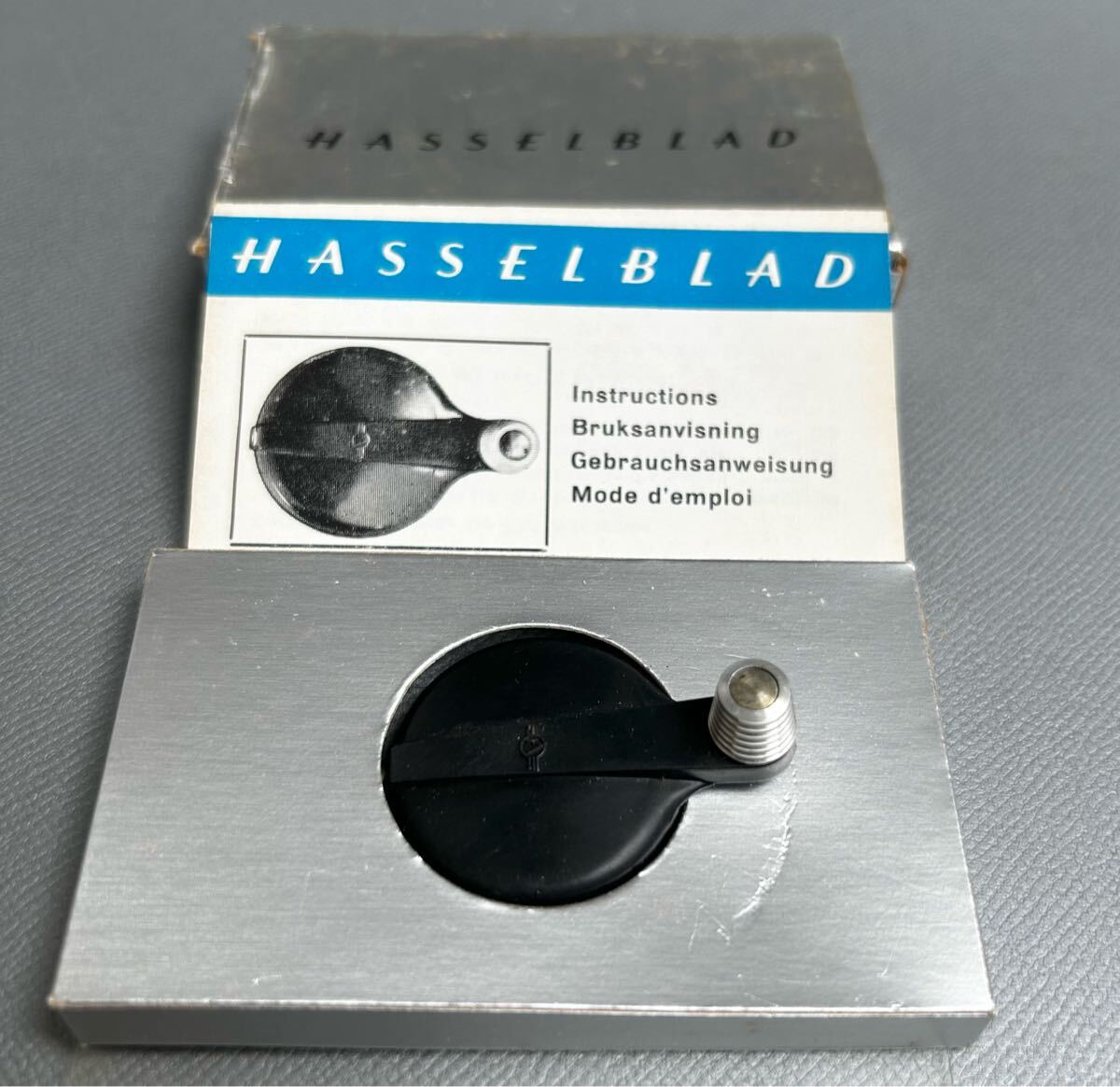 2026年最新】Yahoo!オークション -ハッセルブラッド クランクの中古品