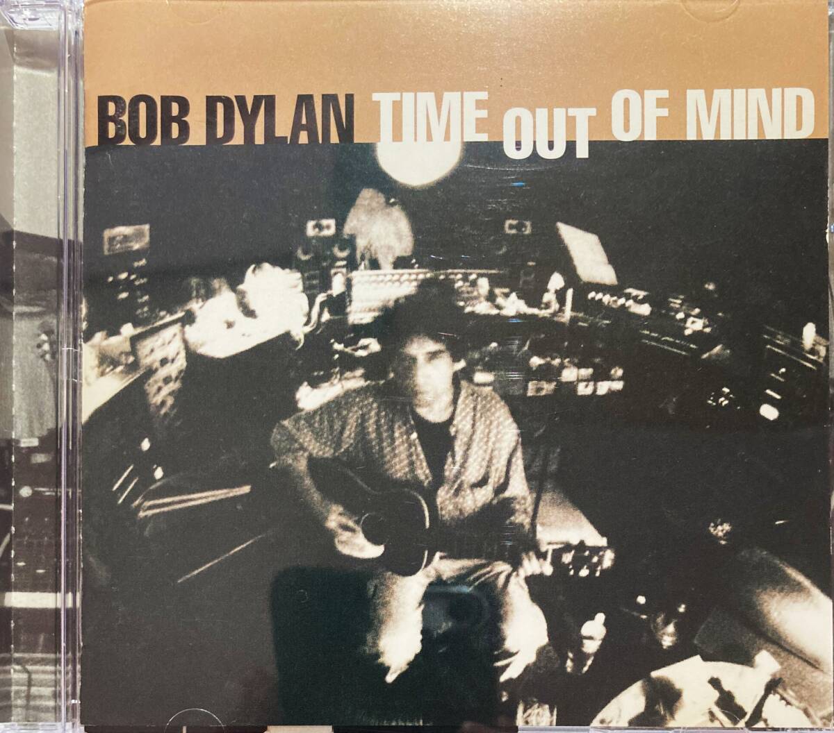 2026年最新】Yahoo!オークション -time out of mindの中古品・新品・未