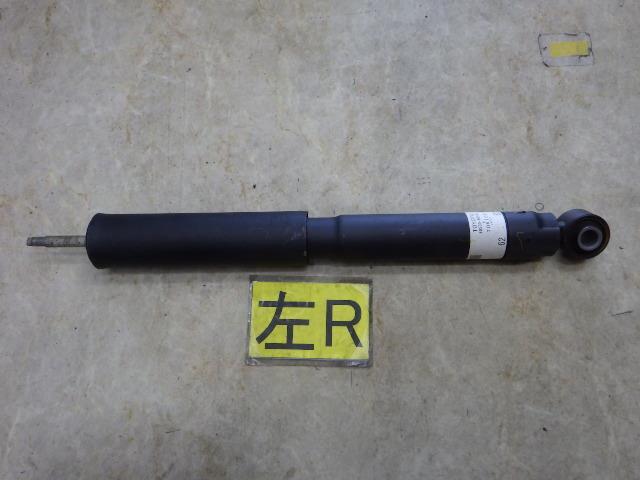 2026年最新】Yahoo!オークション -プラド150(ショックアブソーバー)の