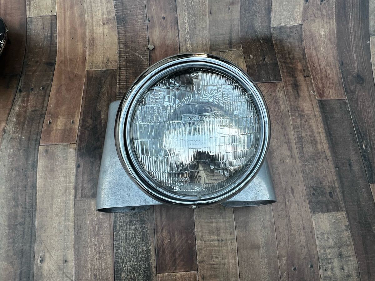 2026年最新】Yahoo!オークション -ショベルナセルの中古品・新品・未