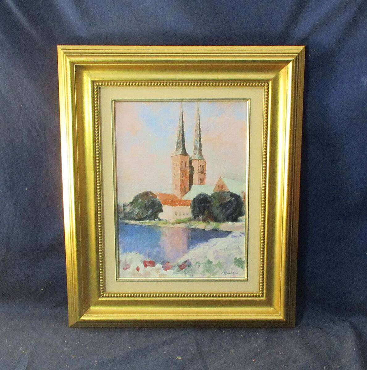 2026年最新】Yahoo!オークション -斉藤(絵画)の中古品・新品・未使用品一覧