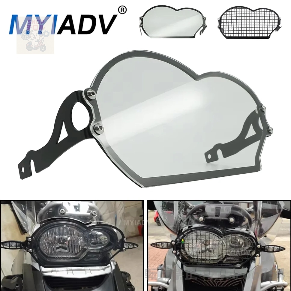 2026年最新】Yahoo!オークション -bmw r1200r ヘッドライトの中古品