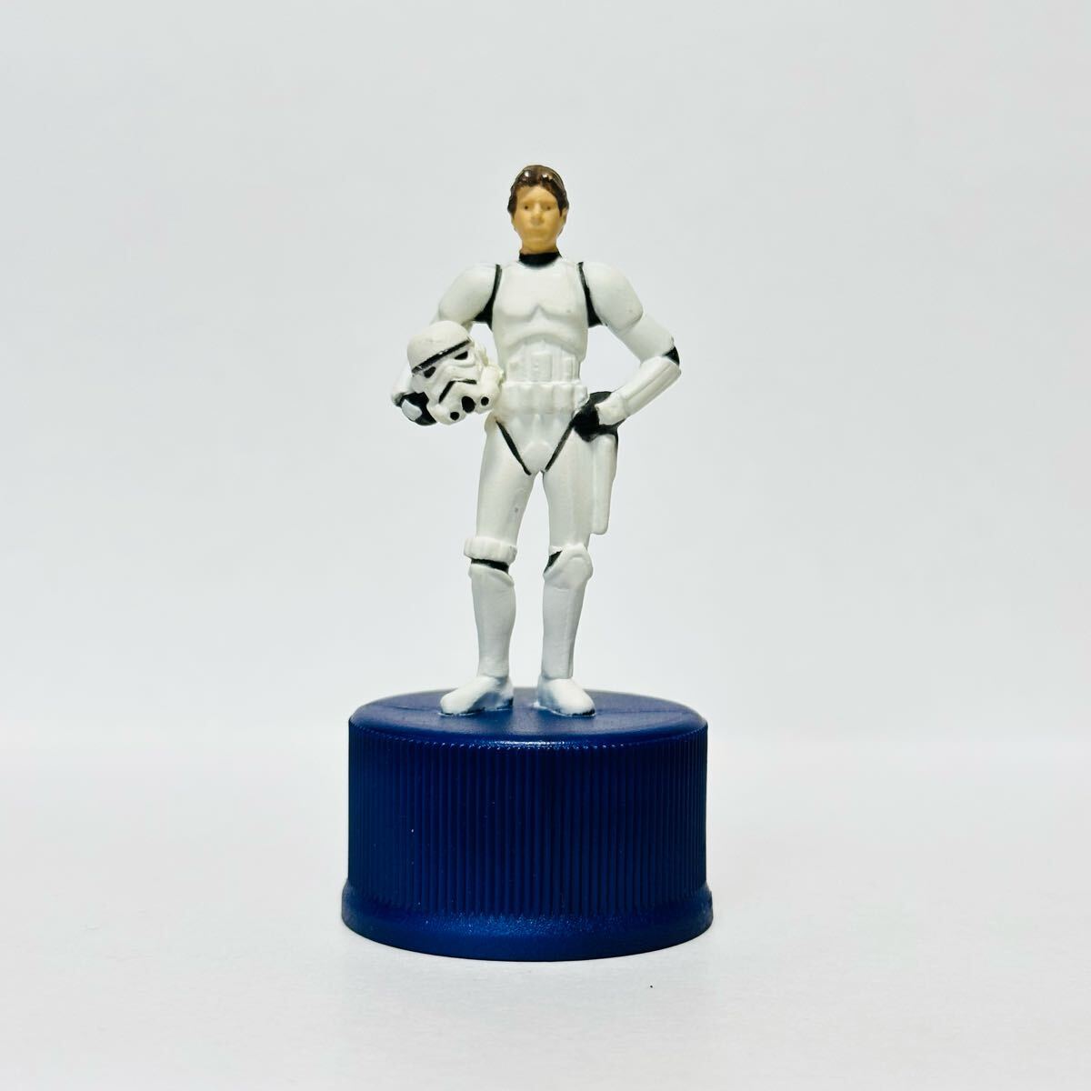 2026年最新】Yahoo!オークション -ボトルキャップ スターウォーズ