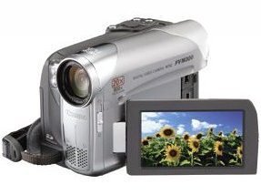 CANON FV M300 オークション比較 - 価格.com