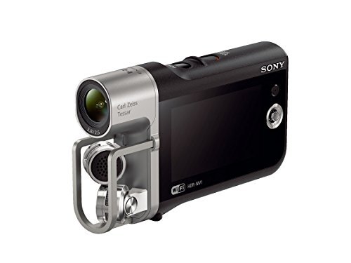 SONY HDR-MV1 オークション比較 - 価格.com
