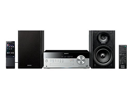 価格.com - SONY CMT-SBT100 価格比較