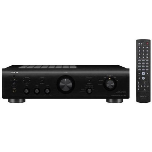 価格.com - DENON PMA-390SE 価格比較
