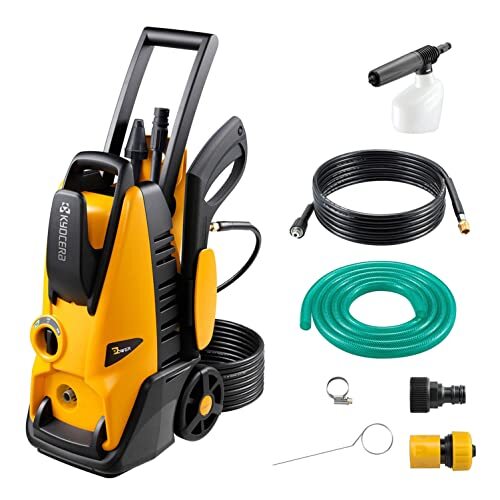 2026年最新】Yahoo!オークション -ryobi ajp1620の中古品・新品・未