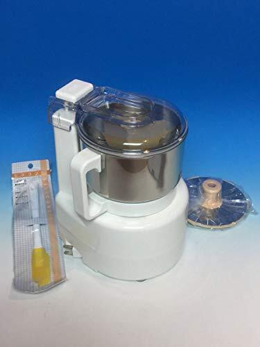 山本電気 あじのさと Y-2400 オークション比較 - 価格.com