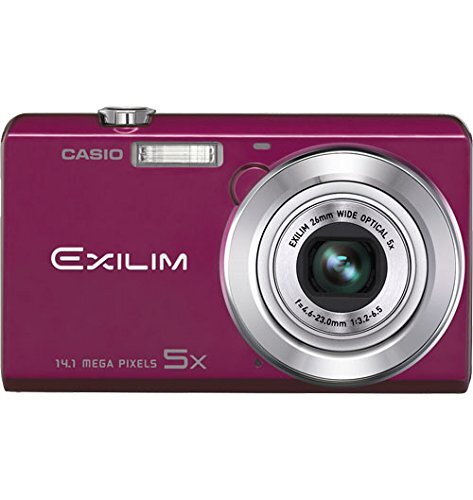 カシオ EXILIM EX-ZS10 オークション比較 - 価格.com