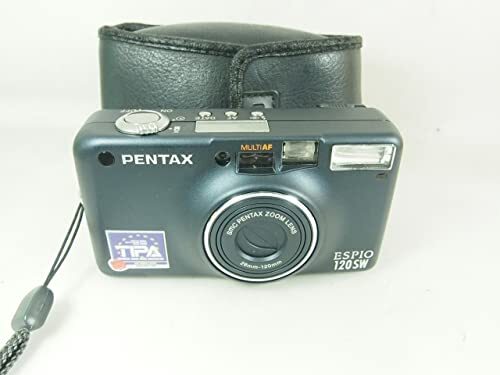 2026年最新】Yahoo!オークション -espio120swの中古品・新品・未使用品一覧