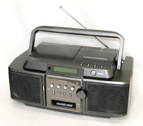 2026年最新】Yahoo!オークション -victor claviaの中古品・新品・未