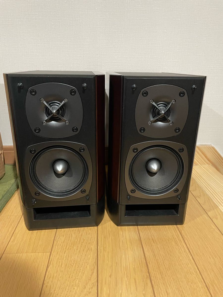 Yahoo!オークション -「onkyo d-112nfx」の落札相場・落札価格