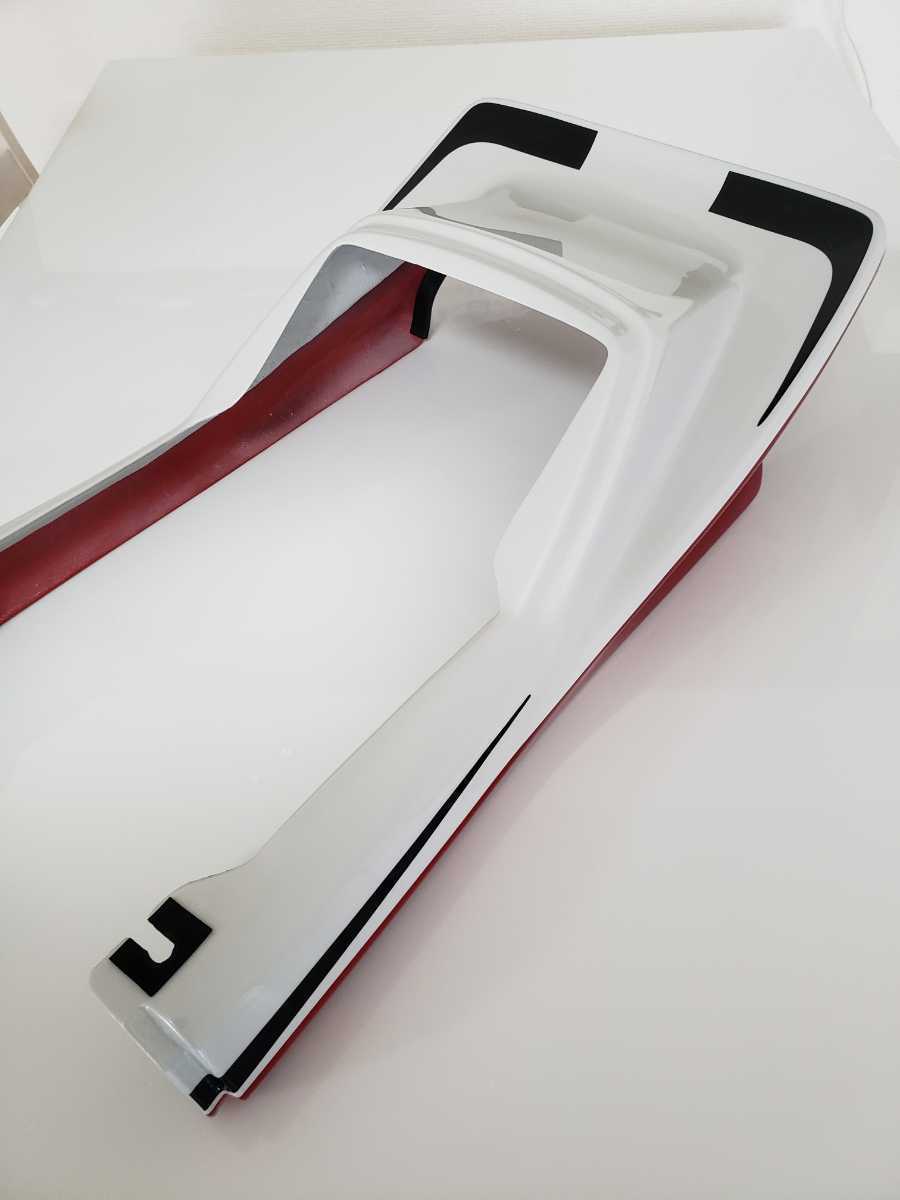 2026年最新】Yahoo!オークション -cbx400f beet ブラックテールの中古