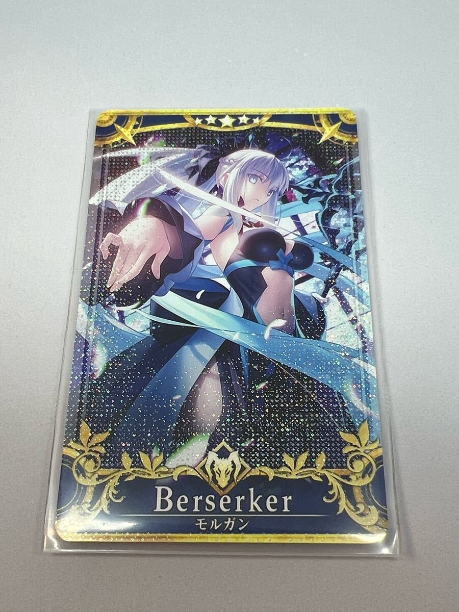 Yahoo!オークション -「fgo フェイタル」の落札相場・落札価格