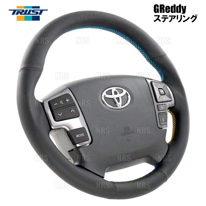 Yahoo!オークション -「ae86 純正」(ステアリング、ハンドル本体