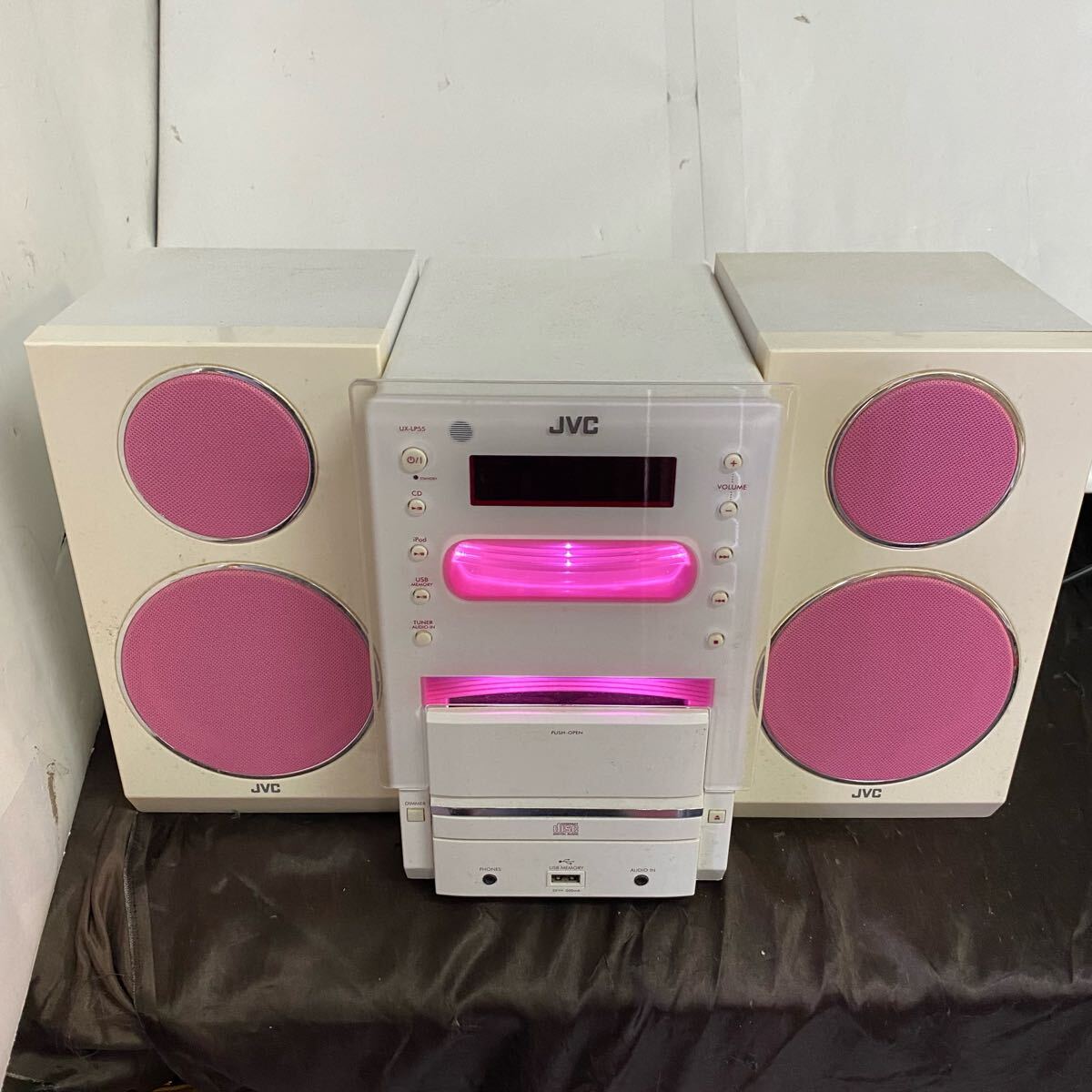 2026年最新】Yahoo!オークション -ux-lp55の中古品・新品・未使用品一覧
