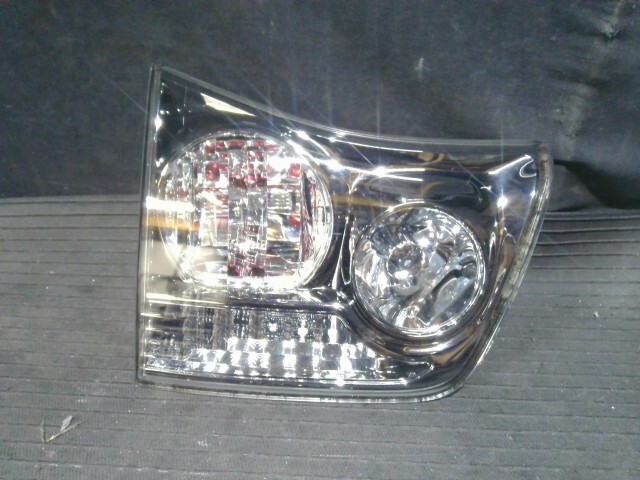 2026年最新】Yahoo!オークション -30ハリアー テールランプ(パーツ)の