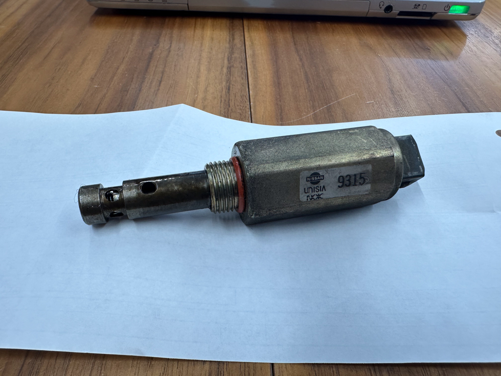 2026年最新】Yahoo!オークション -nvcs ソレノイドの中古品・新品・未