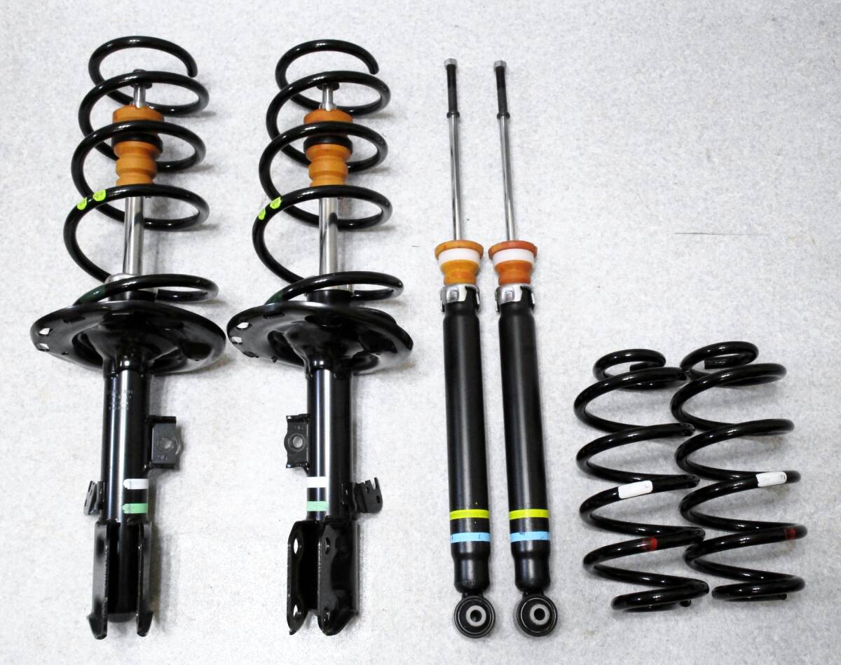 2026年最新】Yahoo!オークション -ボクシー 80 新車外しの中古品・新品