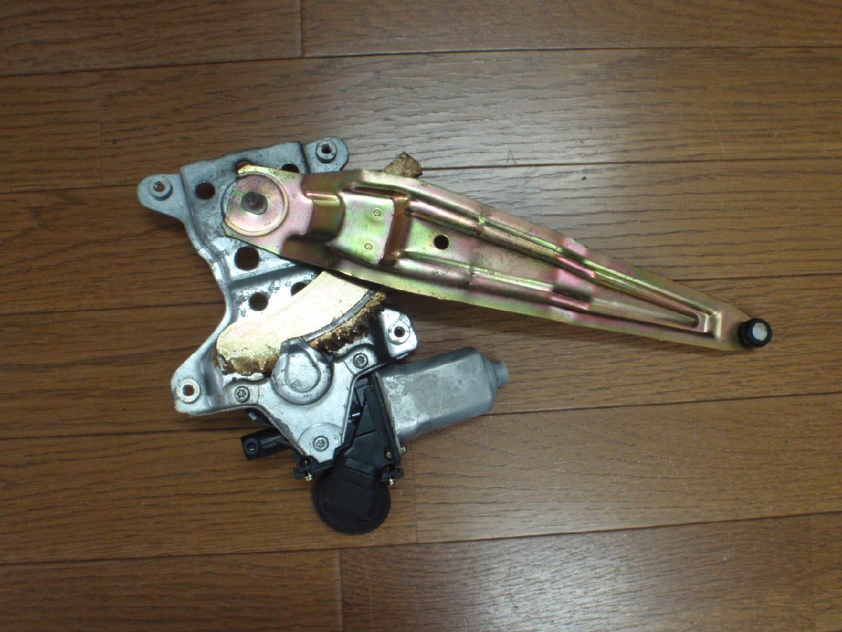 2026年最新】Yahoo!オークション -85710(トヨタ用)の中古品・新品・未