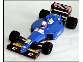 2026年最新】Yahoo!オークション -シェブロン(ボディ)の中古品・新品
