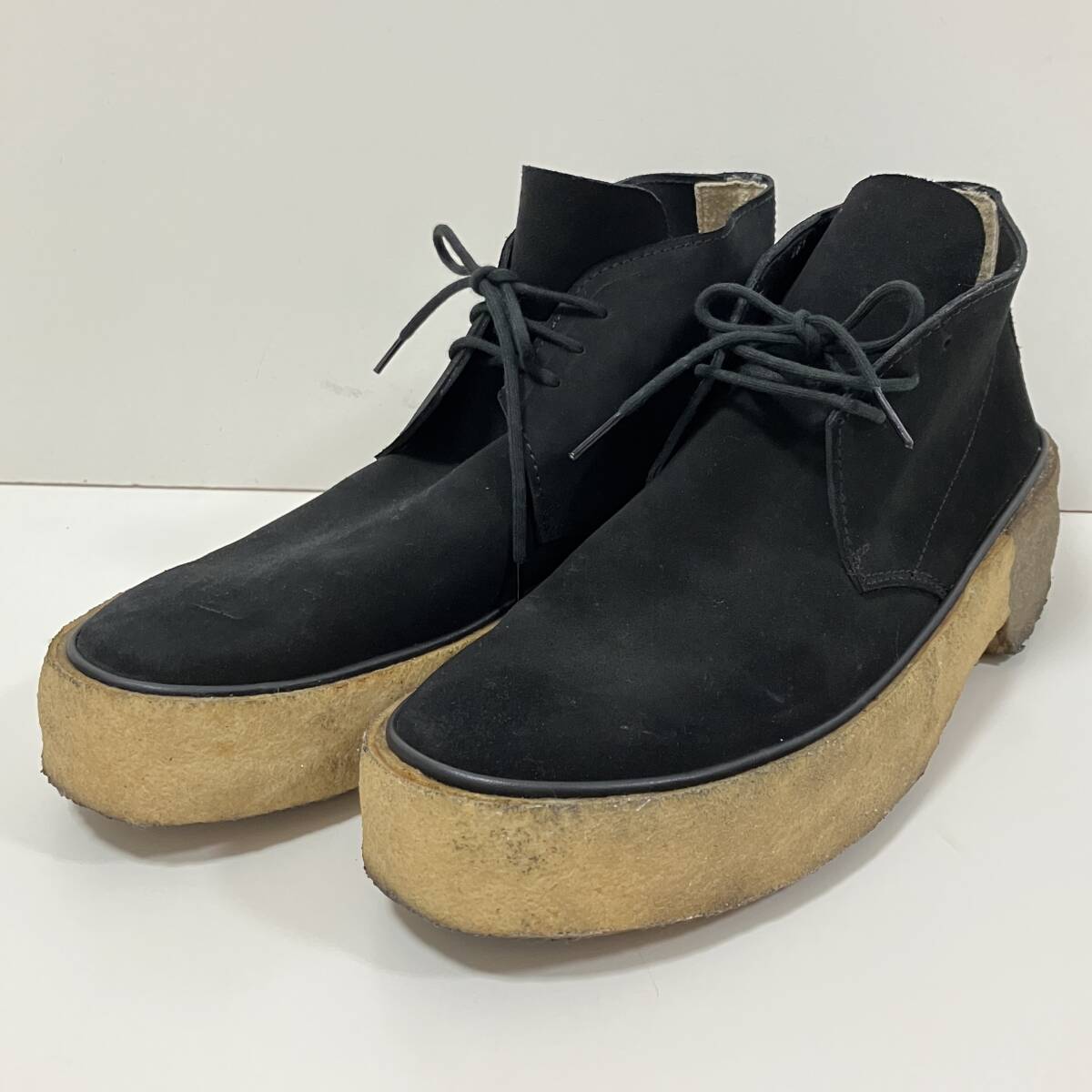 2026年最新】Yahoo!オークション -ジェネラルリサーチ ブーツ