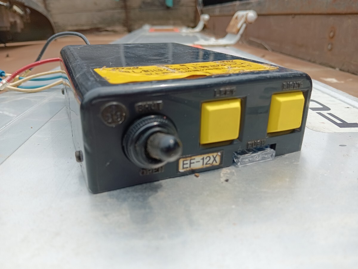 2026年最新】Yahoo!オークション -田村コボレーンスイッチの中古品