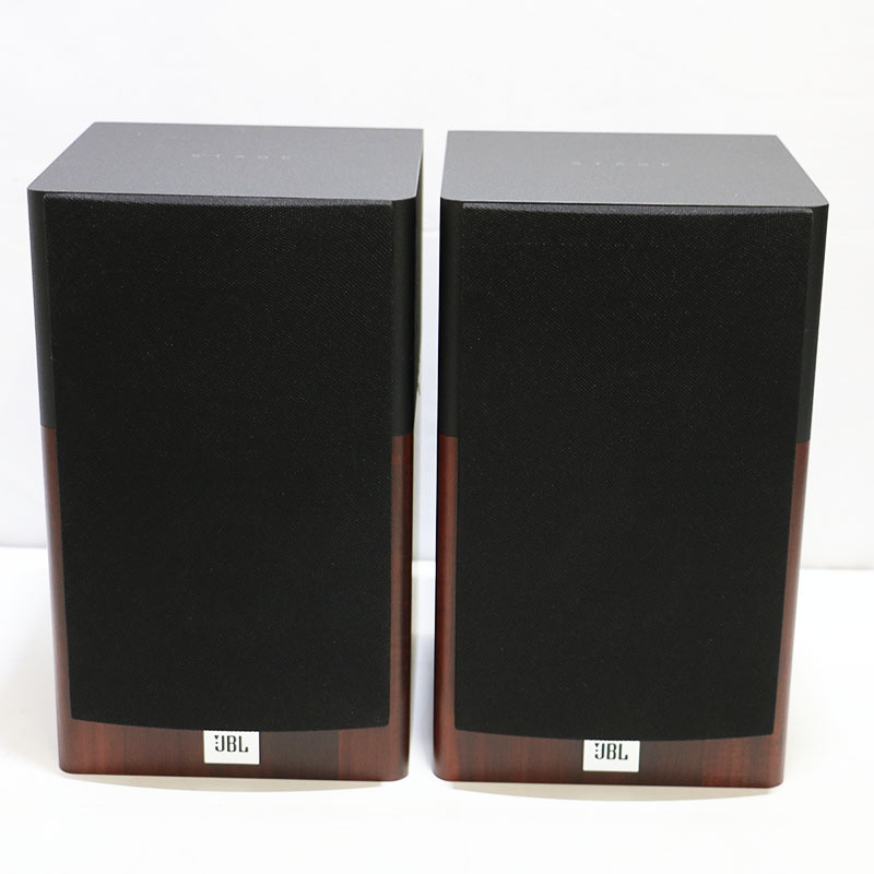 価格.com - JBL STAGE A120 [ペア] 価格比較