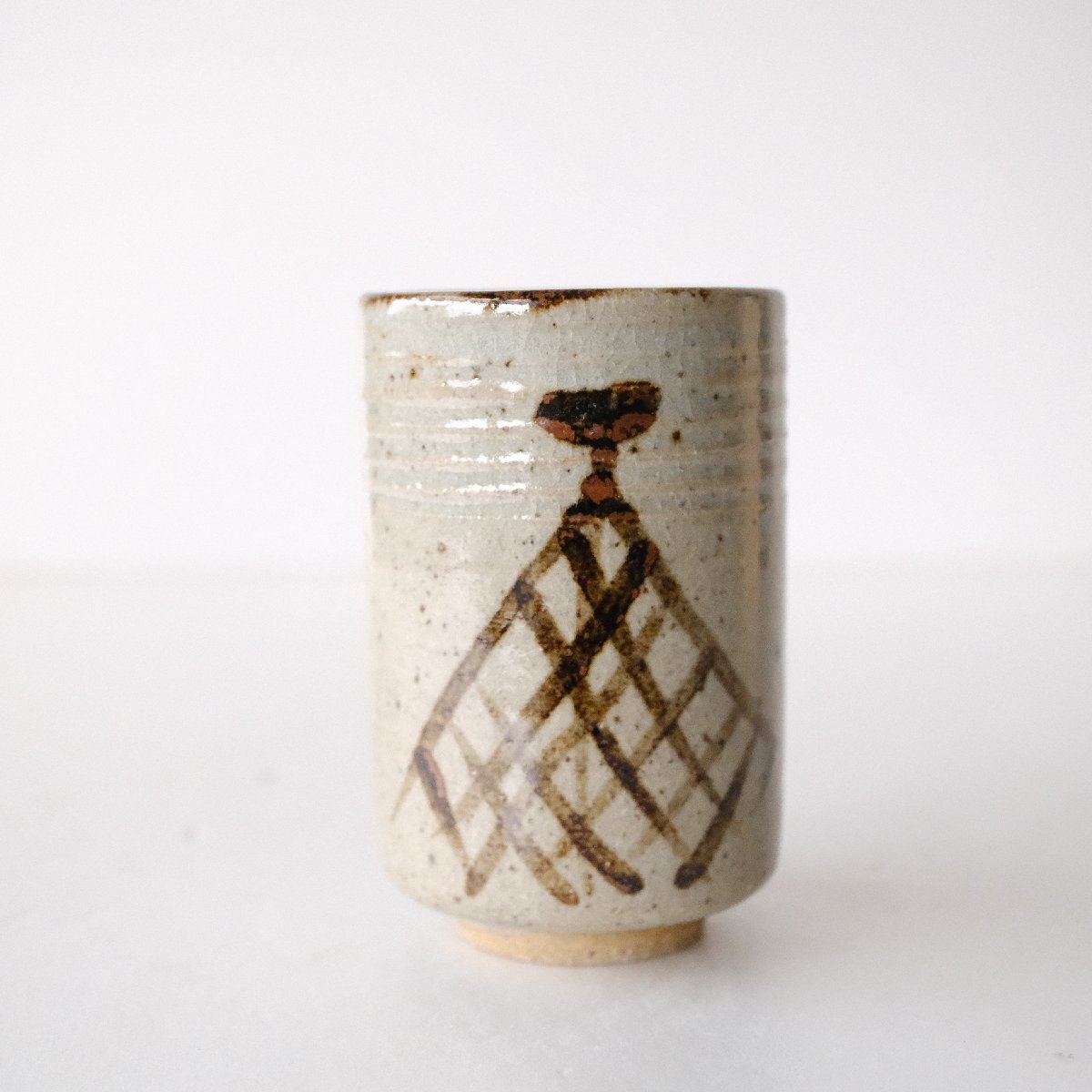 Yahoo!オークション -「十四代中里太郎右衛門」(唐津) (日本の陶磁)の