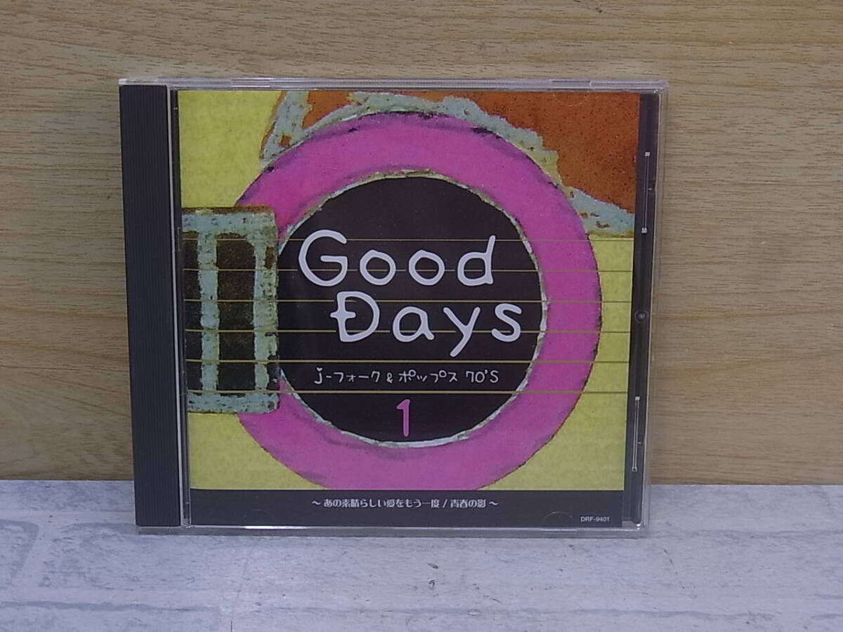 Yahoo!オークション -「good days j-フォーク」の落札相場・落札価格